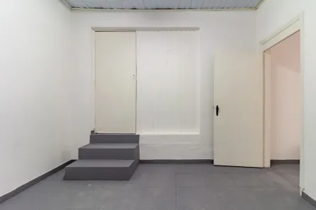 Ponto Comercial para alugar, 120m² no Vila Uberabinha, São Paulo