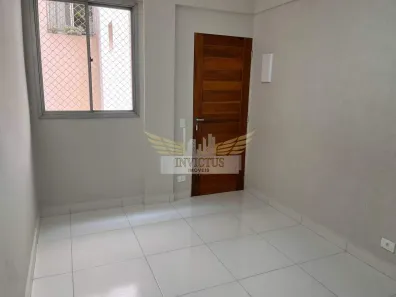 Apartamento com 2 Quartos à venda, 52m² no Assunção, São Bernardo do Campo