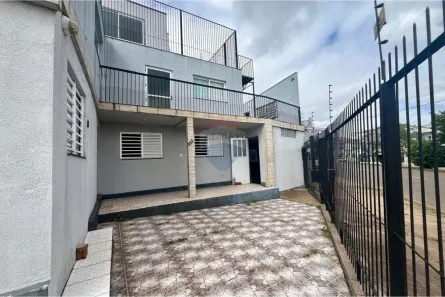 Casa com 4 Quartos à venda, 192m² no Centro, Passo Fundo