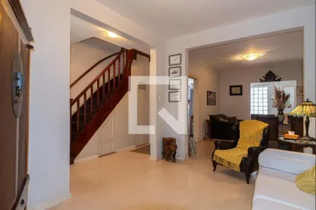 Casa com 3 Quartos à venda, 140m² no Bela Vista, São Paulo