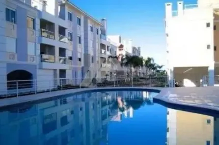 Apartamento com 2 Quartos à venda, 105m² no Ingleses do Rio Vermelho, Florianópolis
