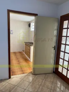 Casa com 2 Quartos à venda, 181m² no Vila Maringá, Jundiaí