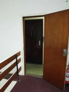 Apartamento com 3 Quartos à venda, 251m² no Centro, Pelotas