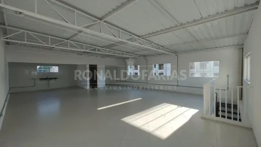 Imóvel Comercial à venda, 120m² no Chácara Santo Antônio (Zona Sul), São Paulo