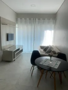 Apartamento com 2 Quartos à venda, 67m² no Lagoinha, Porto Velho