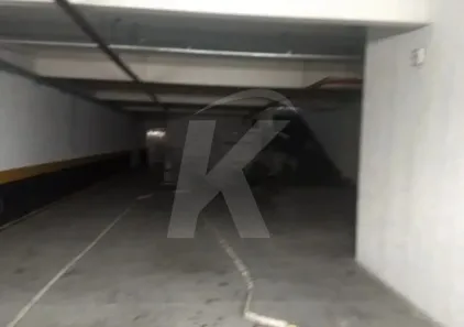 Prédio Comercial para alugar, 1510m² no Lauzane Paulista, São Paulo