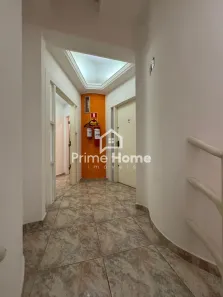 Sala Comercial com 2 Quartos para alugar, 70m² no Jardim Planalto, Campinas