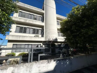 Sala Comercial para alugar, 38m² no Boa Vista, Marília