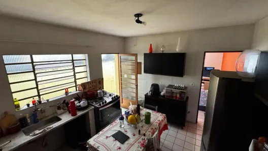 Casa com 2 Quartos à venda, 95m² no Nova Aldeinha/Aldeia, Barueri