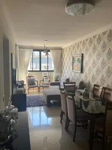 Apartamento com 2 Quartos à venda, 120m² no Centro, Florianópolis