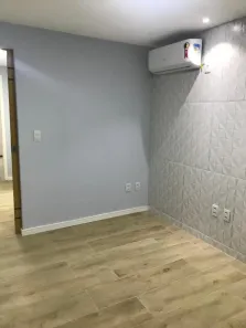Sala Comercial para alugar, 18m² no Madureira, Rio de Janeiro