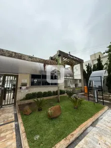 Apartamento com 2 Quartos para alugar, 45m² no Jardim Holanda, Uberlândia