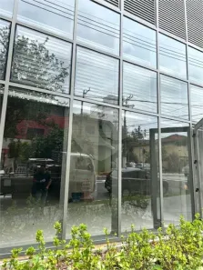 Ponto Comercial para alugar, 147m² no Vila Clementino, São Paulo