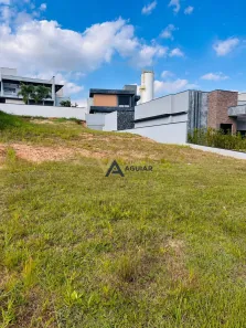 Lote/Terreno à venda, 526m² no Portal dos Bandeirantes Salto, Salto