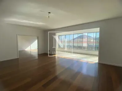 Apartamento com 3 Quartos à venda, 280m² no Copacabana, Rio de Janeiro