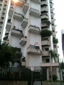Apartamento com 3 Quartos à venda, 135m² no Parque Industrial, São José do Rio Preto