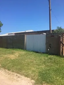 Casa com 2 Quartos à venda, 100m² no Praia de Mariluz, Imbé