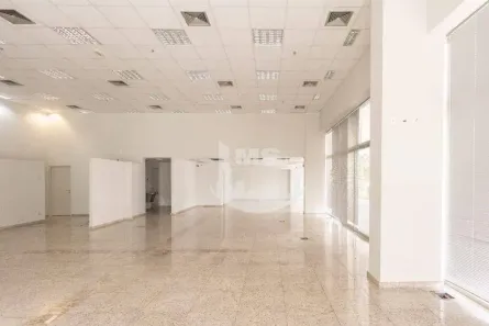 Sala Comercial à venda, 344m² no Botafogo, Campinas