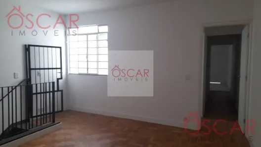 Sobrado com 2 Quartos para alugar, 85m² no Jardim Aricanduva, São Paulo