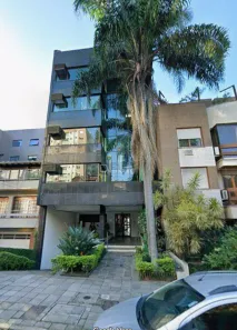 Ponto Comercial à venda, 66m² no Mont Serrat, Porto Alegre
