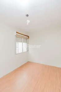 Apartamento com 2 Quartos à venda, 48m² no Petrópolis, Porto Alegre