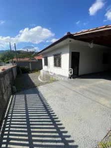 Casa com 2 Quartos à venda, 312m² no Ilha da Figueira, Jaraguá do Sul