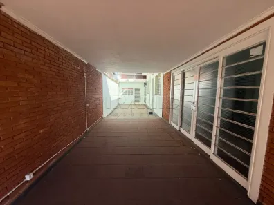 Imóvel Comercial à venda, 271m² no Centro, Ribeirão Preto