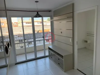 Apartamento com 1 Quarto à venda, 32m² no Catumbi, São Paulo