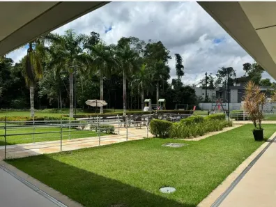 Lote/Terreno à venda, 363m² no Ponta Negra, Manaus