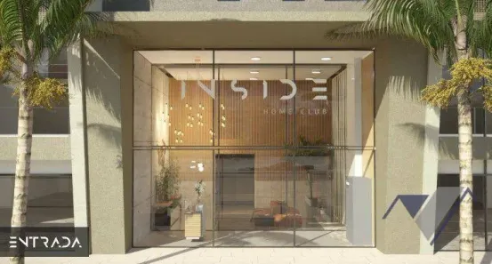 Apartamento com 2 Quartos à venda, 124m² no Centro, Cascavel
