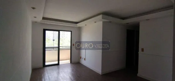 Apartamento com 3 Quartos à venda, 70m² no Mooca, São Paulo