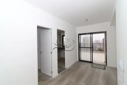 Apartamento com 1 Quarto à venda, 70m² no São Judas, São Paulo