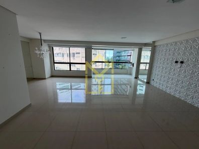 Apartamento com 2 Quartos à venda, 108m² no Boa Viagem, Recife