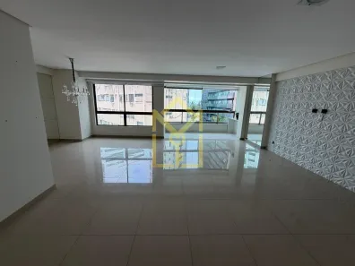 Apartamento com 2 Quartos à venda, 108m² no Boa Viagem, Recife