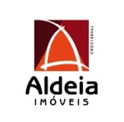 Logo da imobiliária