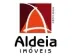 Miniatura da foto de Aldeia Imóveis