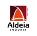 Miniatura da foto de Aldeia Imóveis