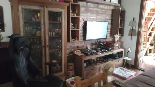 Apartamento com 2 Quartos à venda, 80m² no Menino Deus, Porto Alegre