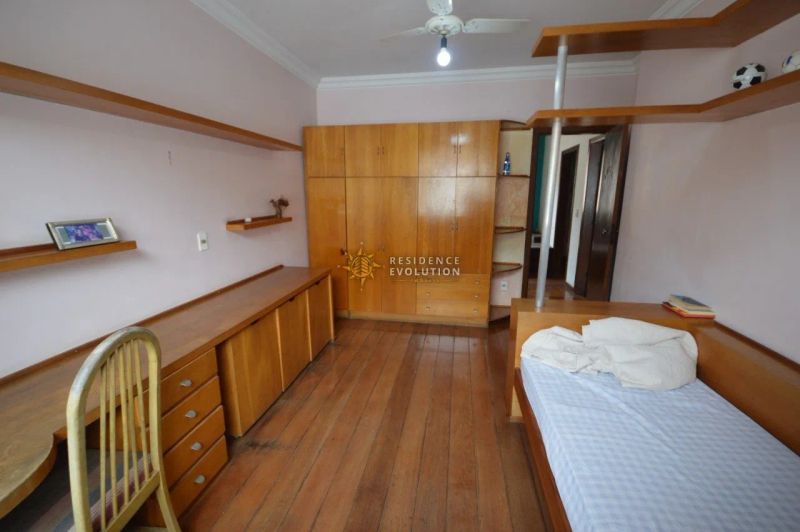 Foto 61