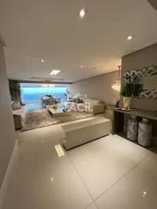 Cobertura com 4 Quartos à venda, 550m² no Praia da Costa, Vila Velha