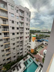 Apartamento com 2 Quartos à venda, 55m² no São Cristóvão, Rio de Janeiro