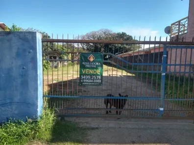 Lote/Terreno à venda, 1200m² no Chácara, Eldorado do Sul