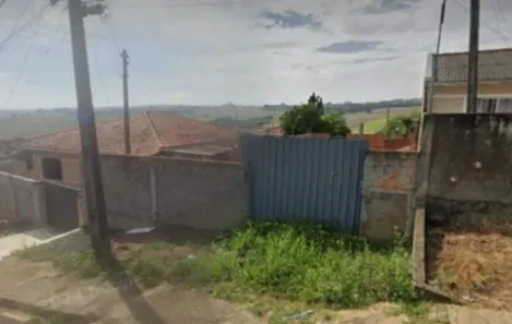 Lote/Terreno à venda, 250m² no Chapada, Ponta Grossa