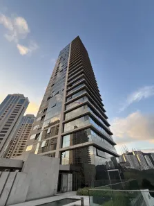 Apartamento com 4 Quartos à venda, 478m² no Jardim das Mangabeiras, Nova Lima