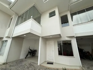 Apartamento com 2 Quartos à venda, 127m² no Campeche, Florianópolis
