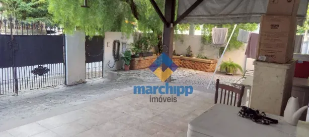 Casa com 3 Quartos à venda, 150m² no Icaraí, Niterói