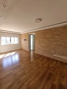 Apartamento com 3 Quartos à venda, 70m² no Vila Leopoldina, São Paulo