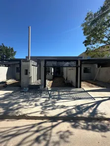 Casa com 3 Quartos à venda, 75m² no Alto Tarumã, Pinhais
