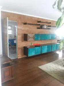 Apartamento com 5 Quartos à venda, 316m² no Paraíso, São Paulo