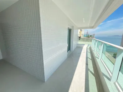 Apartamento com 3 Quartos à venda, 171m² no Aparecida, Santos